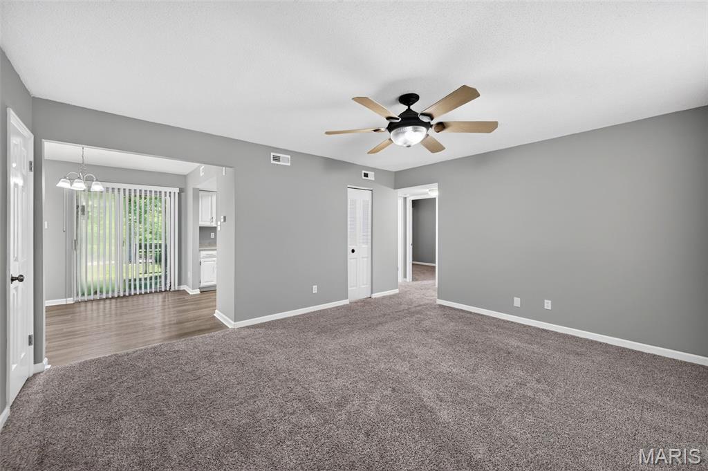 1767 High School Drive