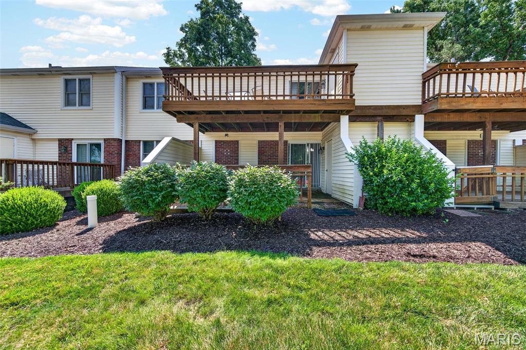 1767 High School Drive
