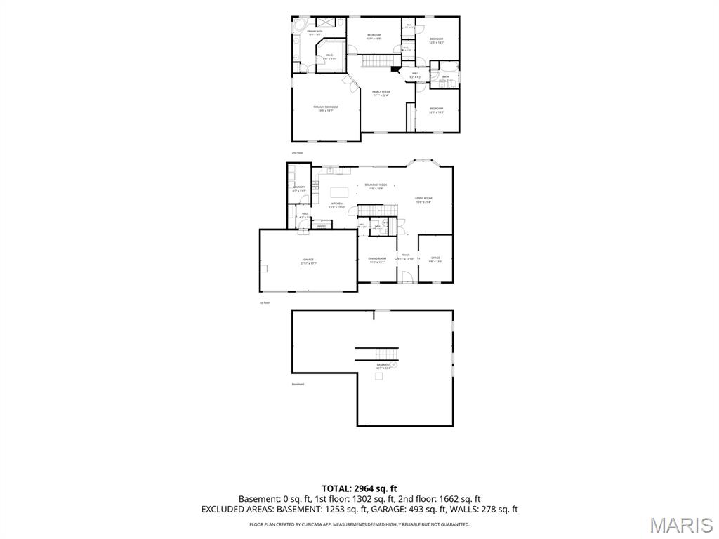 5234 Arrow Ridge Place