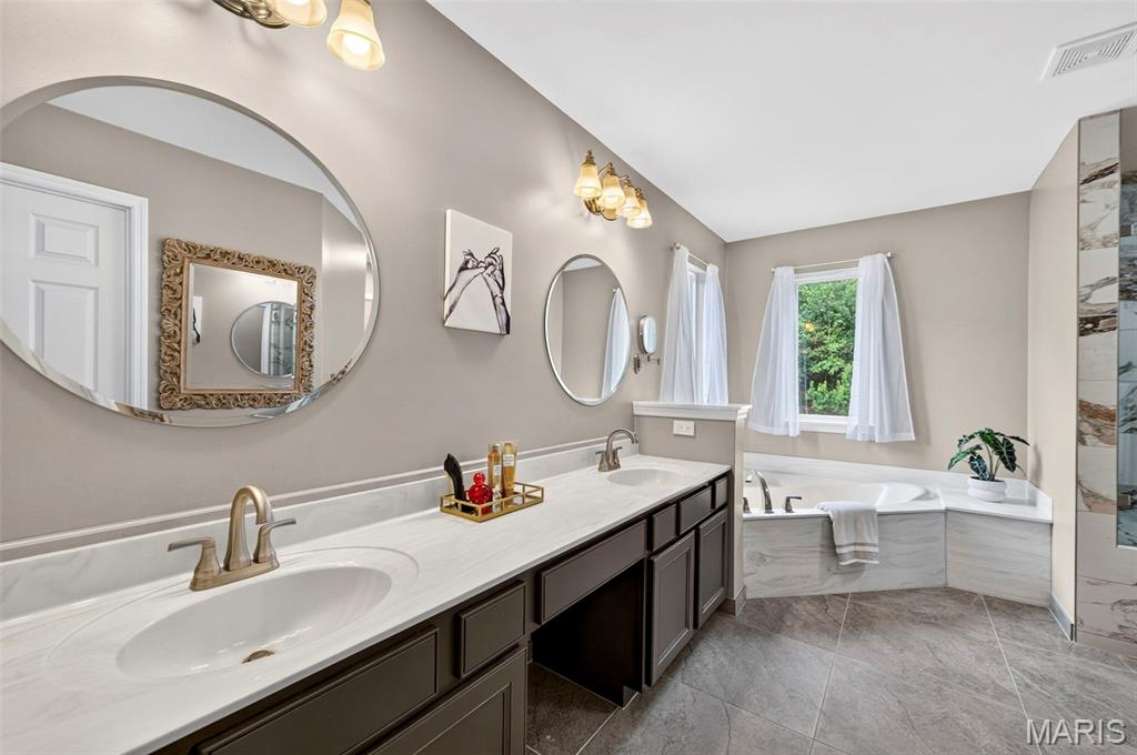 5234 Arrow Ridge Place