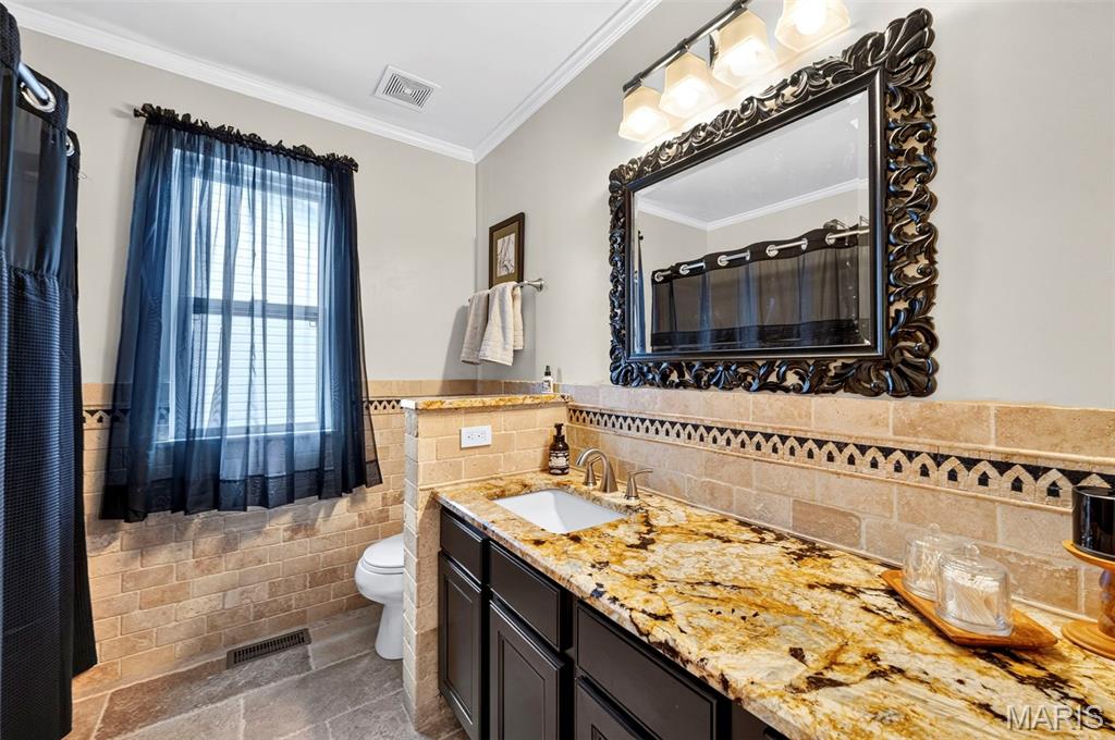 5234 Arrow Ridge Place