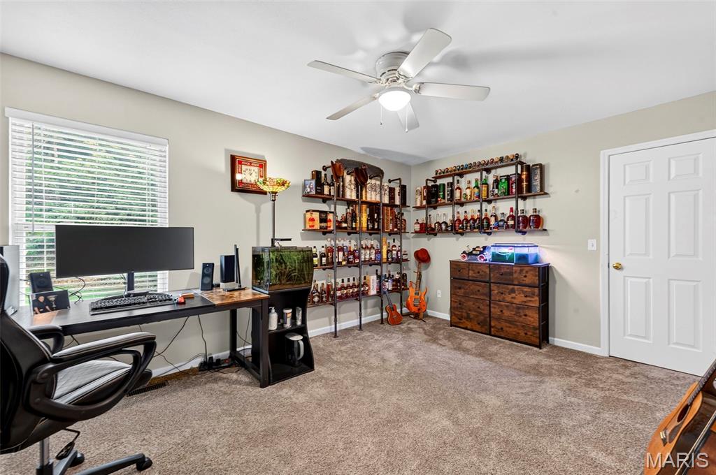 5234 Arrow Ridge Place