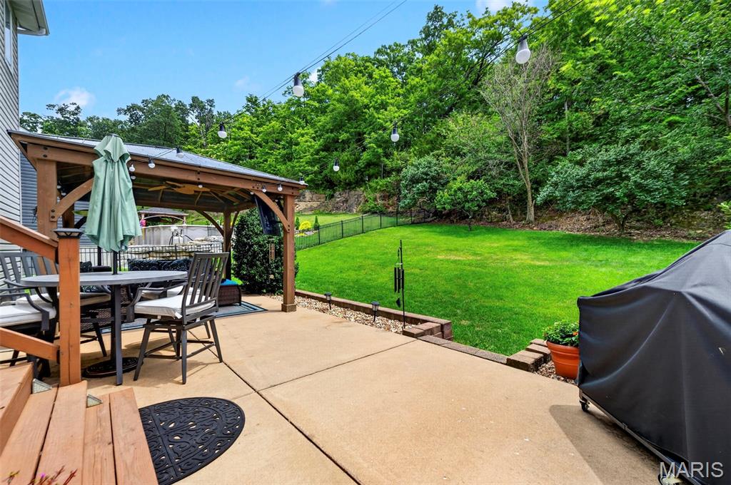 5234 Arrow Ridge Place