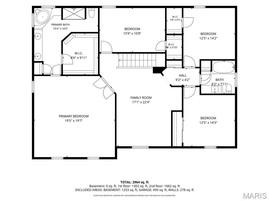 5234 Arrow Ridge Place