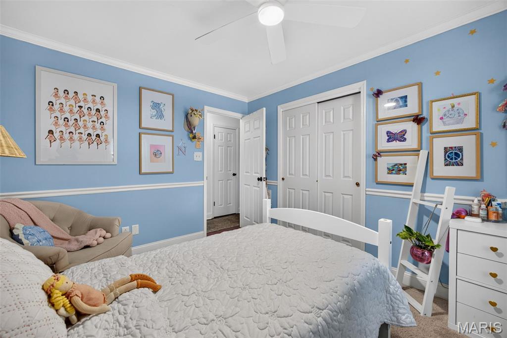 1120 Hollin Court