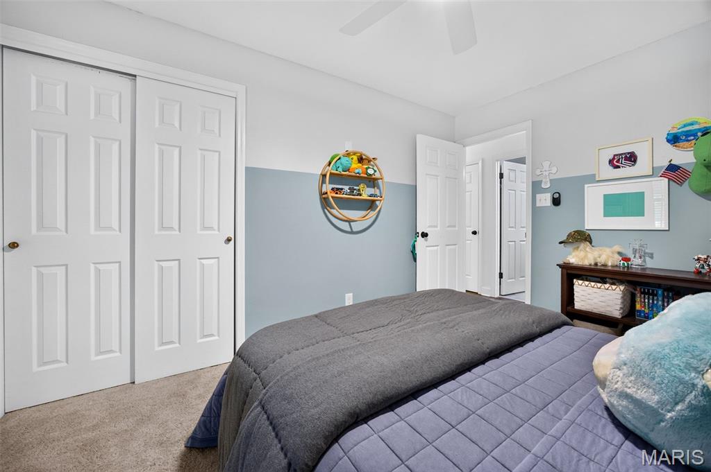 1120 Hollin Court