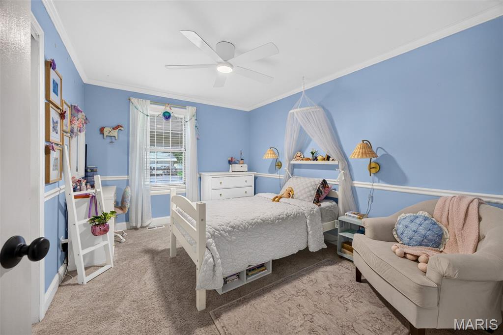1120 Hollin Court