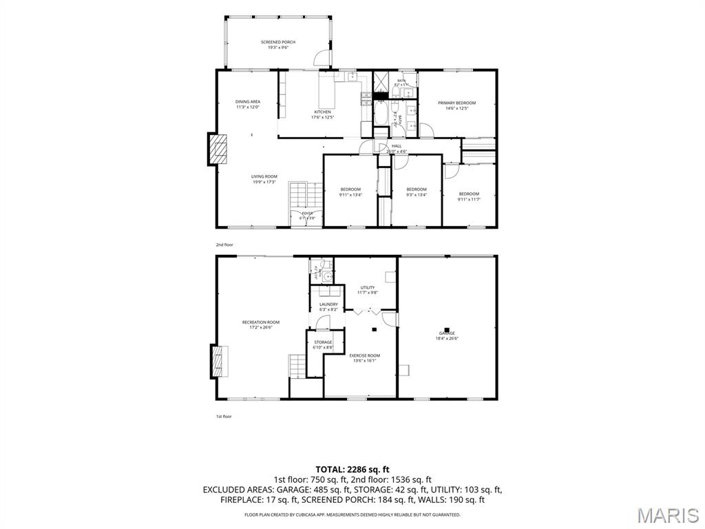 1120 Hollin Court