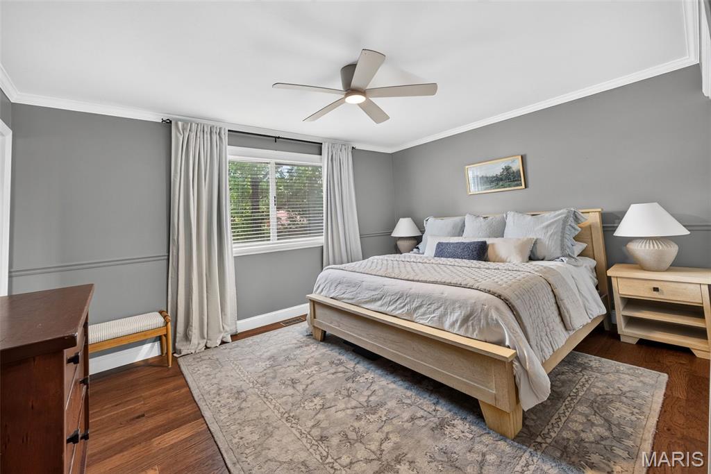 1120 Hollin Court