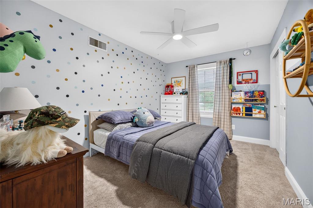 1120 Hollin Court