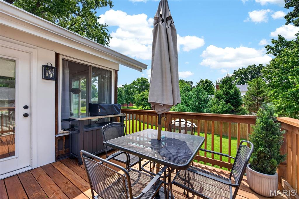 1120 Hollin Court