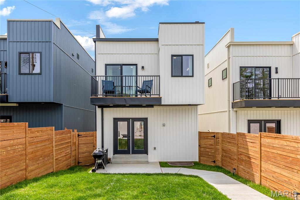 3005 Missouri Avenue