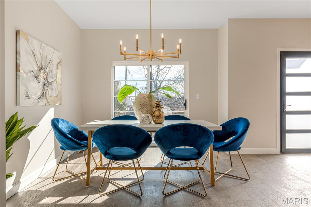 3005 Missouri Avenue