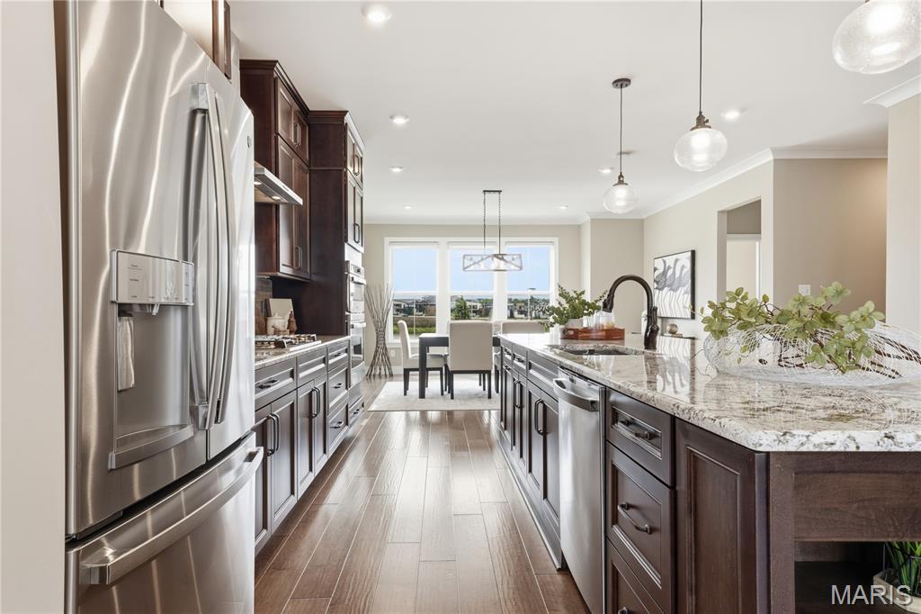 16514 Honey Locust Drive