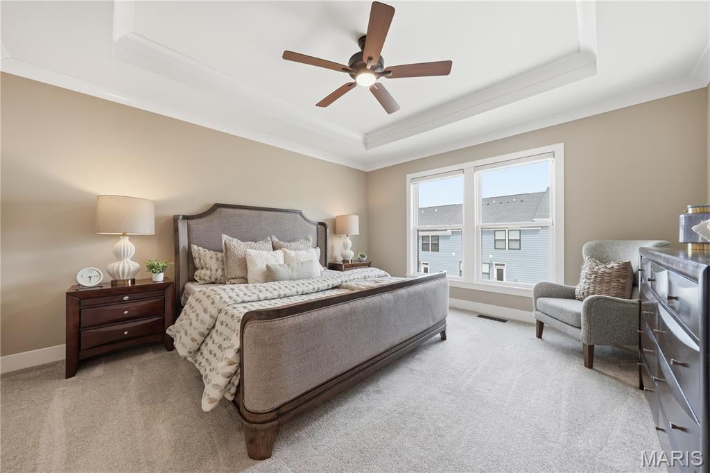 16514 Honey Locust Drive