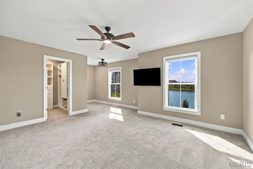 16514 Honey Locust Drive