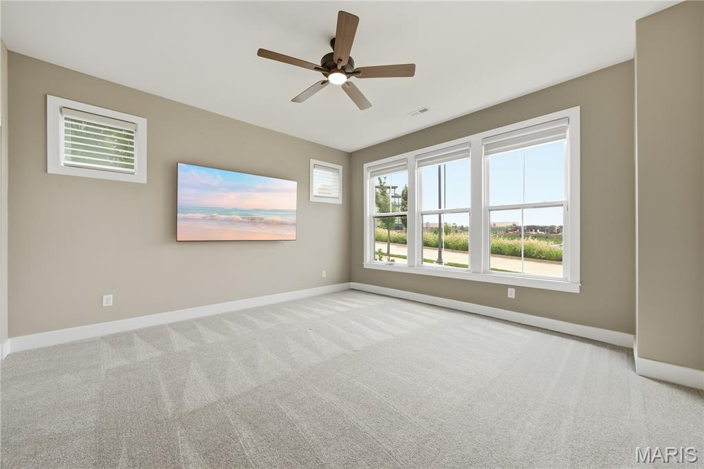 16514 Honey Locust Drive