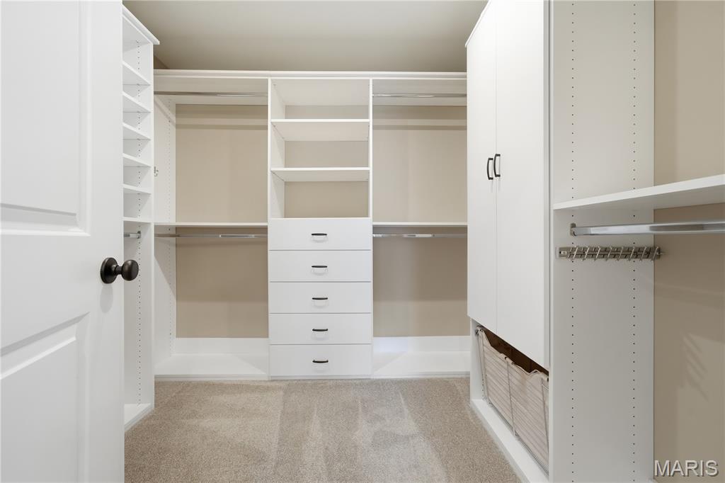 16514 Honey Locust Drive