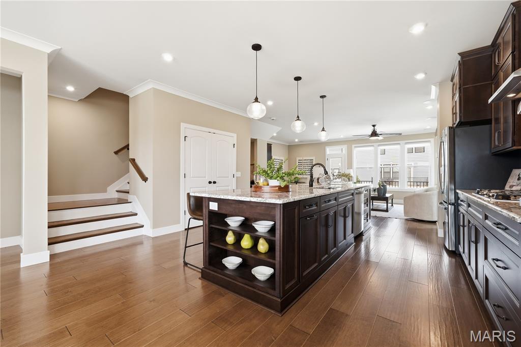 16514 Honey Locust Drive