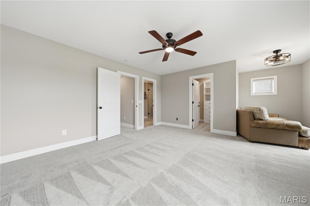 16514 Honey Locust Drive