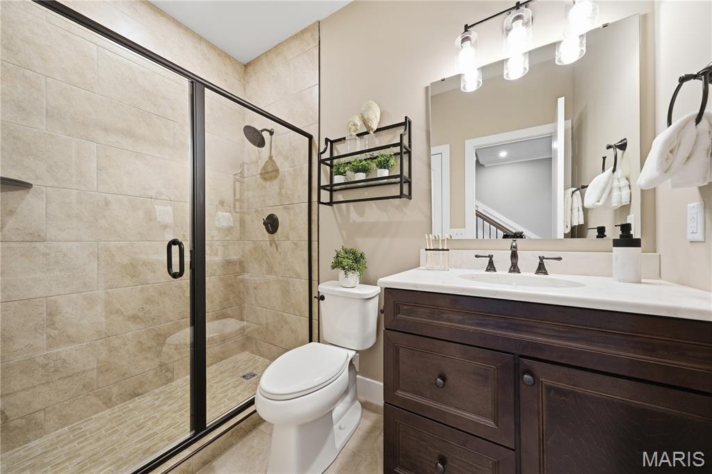 16514 Honey Locust Drive