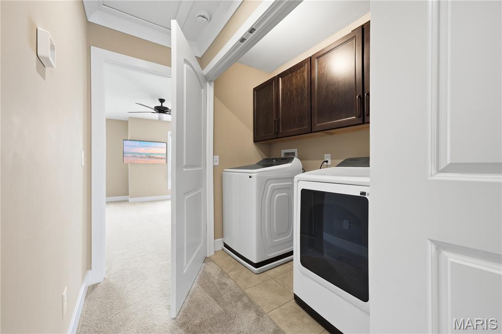 16514 Honey Locust Drive