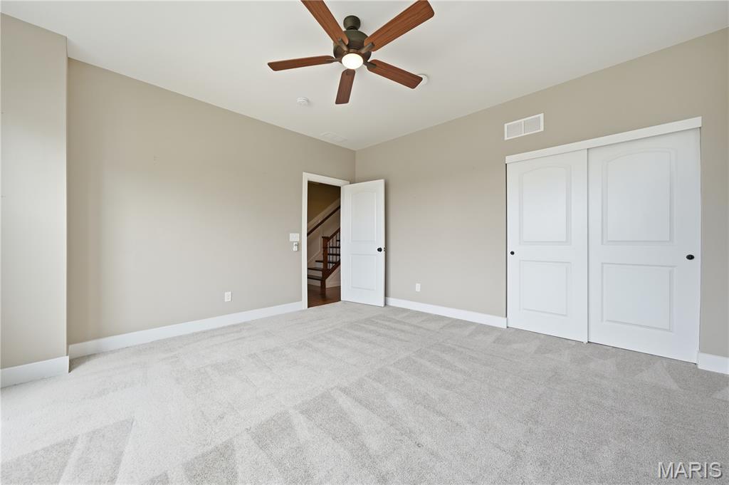 16514 Honey Locust Drive