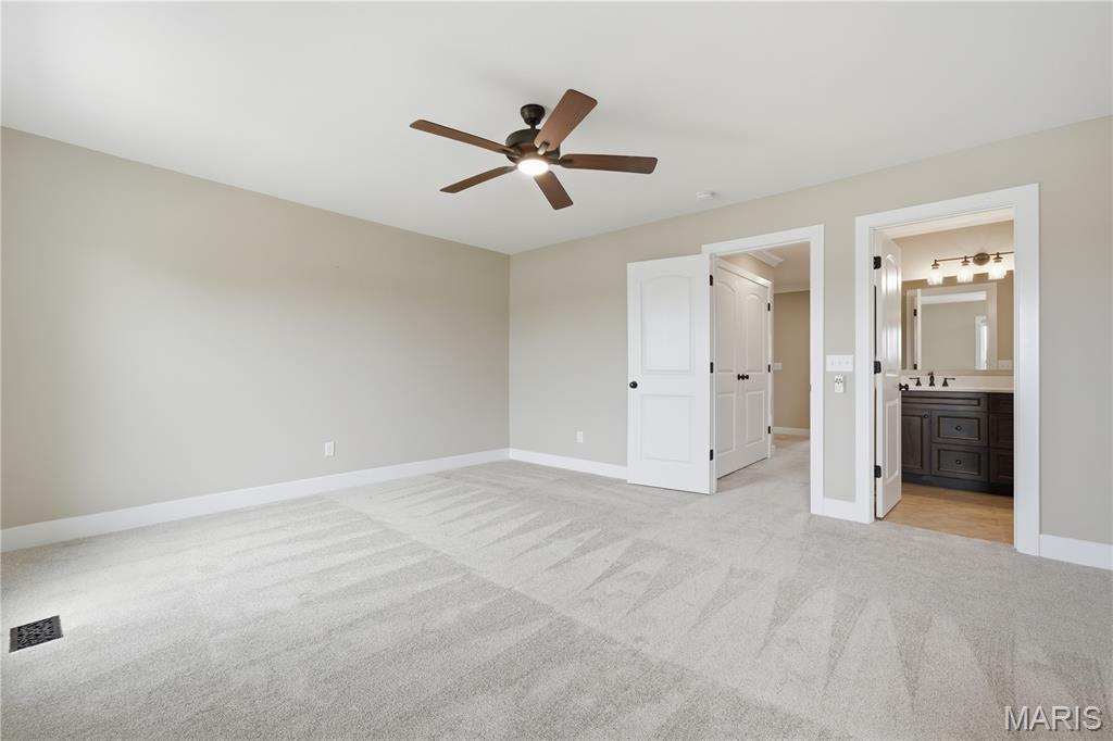 16514 Honey Locust Drive