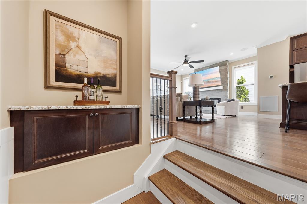16514 Honey Locust Drive