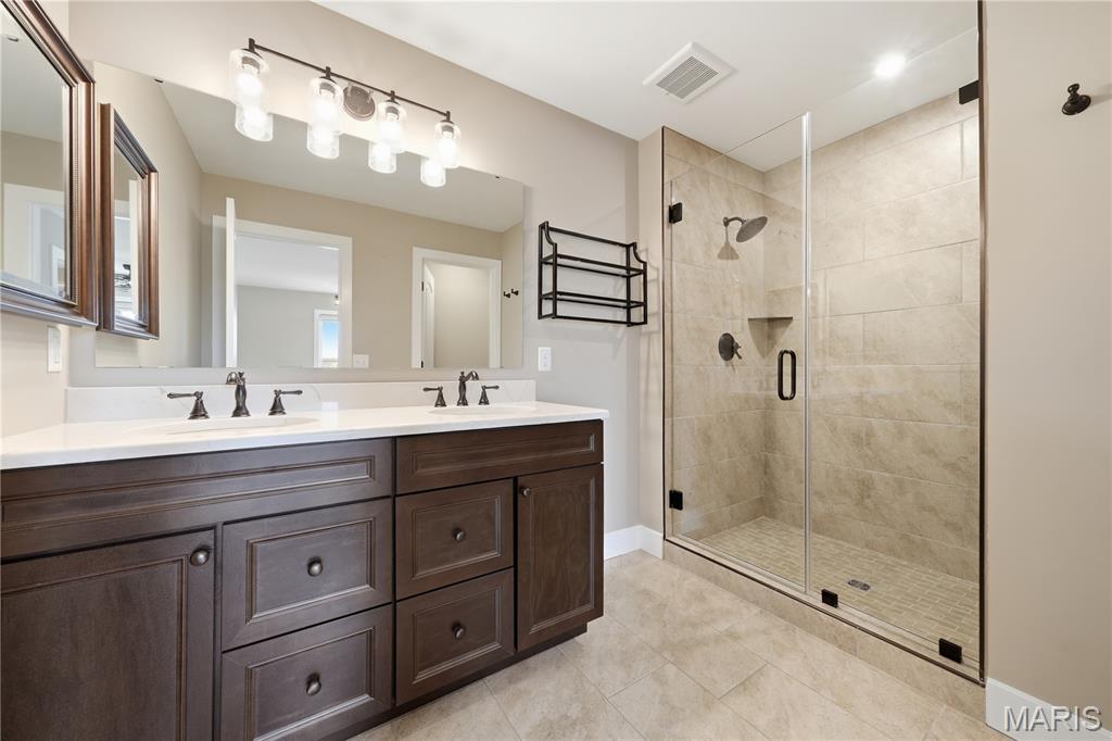 16514 Honey Locust Drive