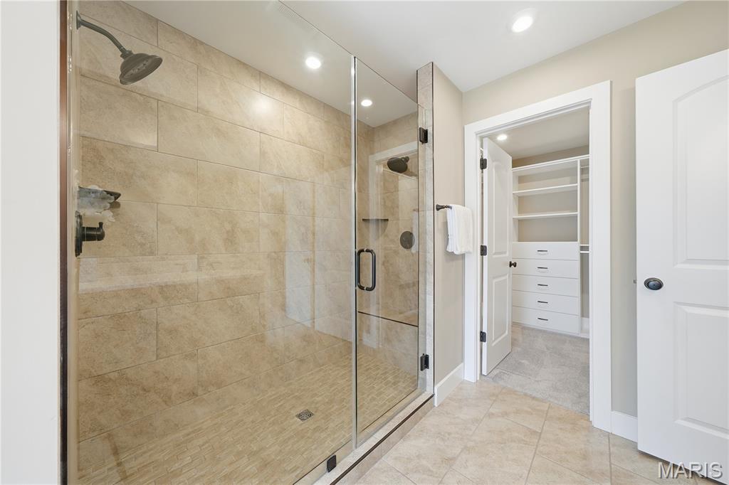 16514 Honey Locust Drive