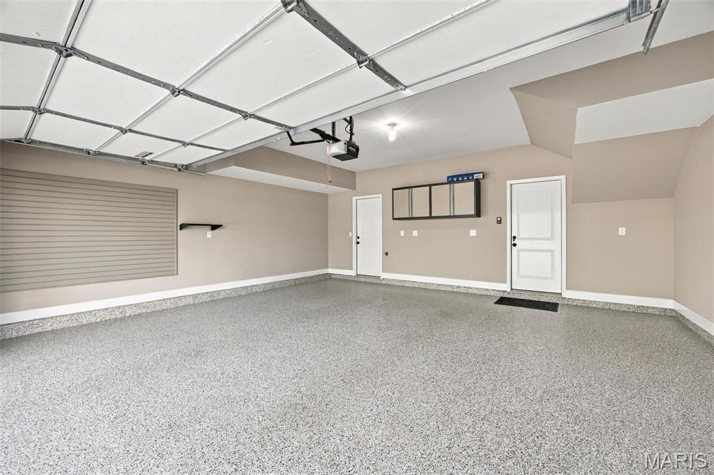 16514 Honey Locust Drive