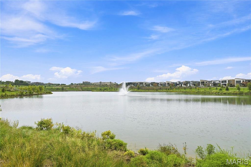 16514 Honey Locust Drive