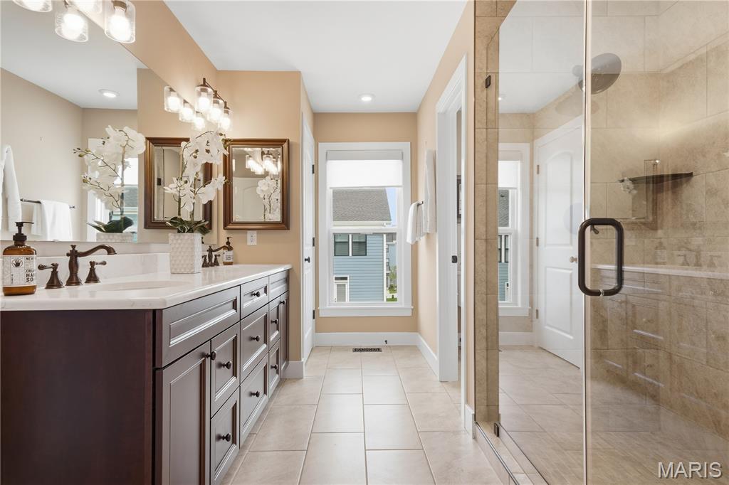 16514 Honey Locust Drive