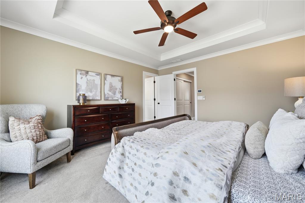 16514 Honey Locust Drive