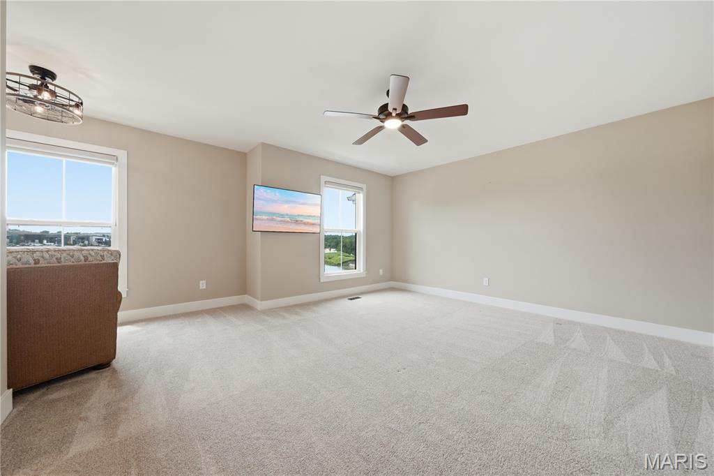 16514 Honey Locust Drive