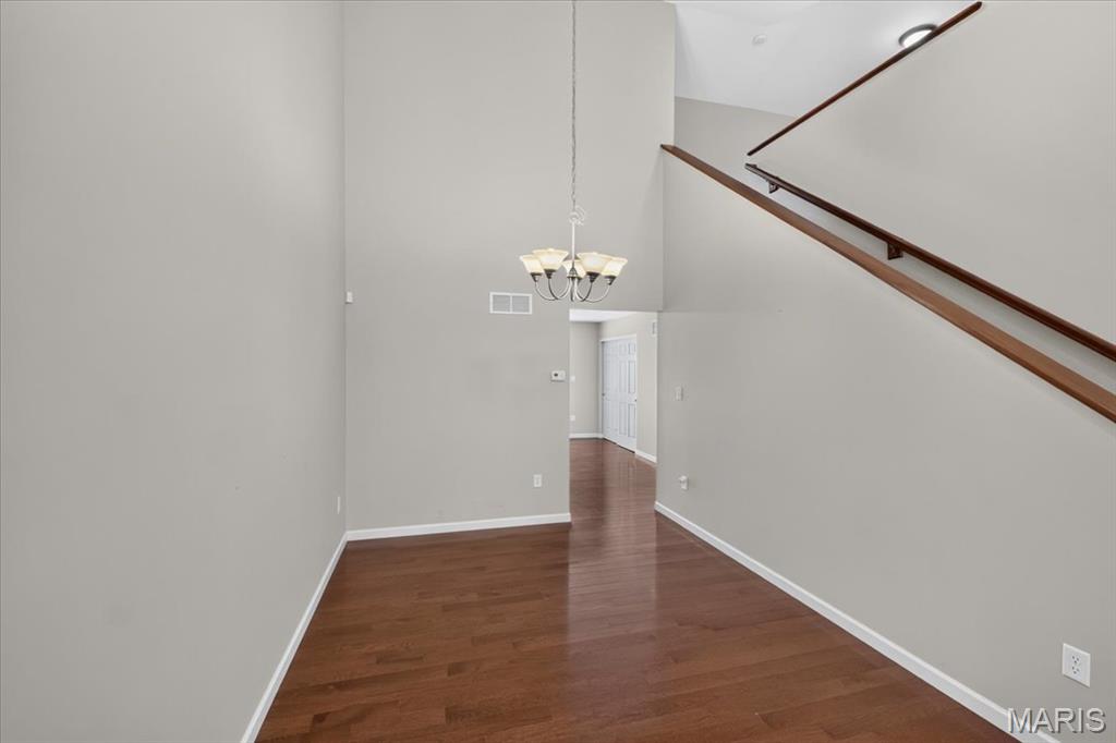 1731 Preston Centre Drive