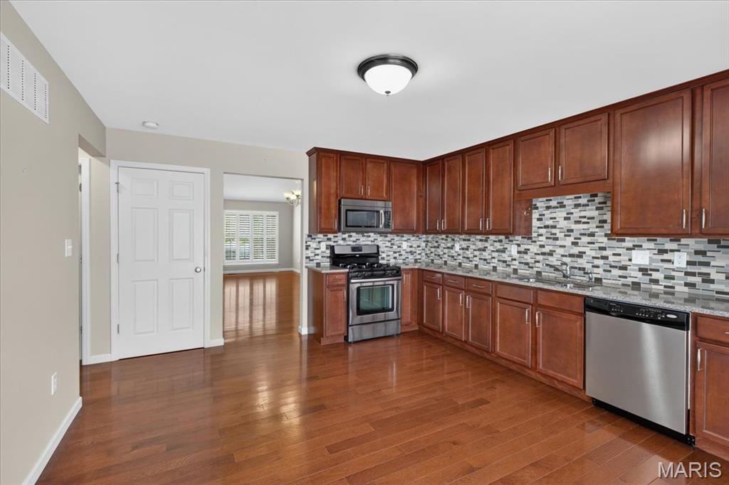 1731 Preston Centre Drive