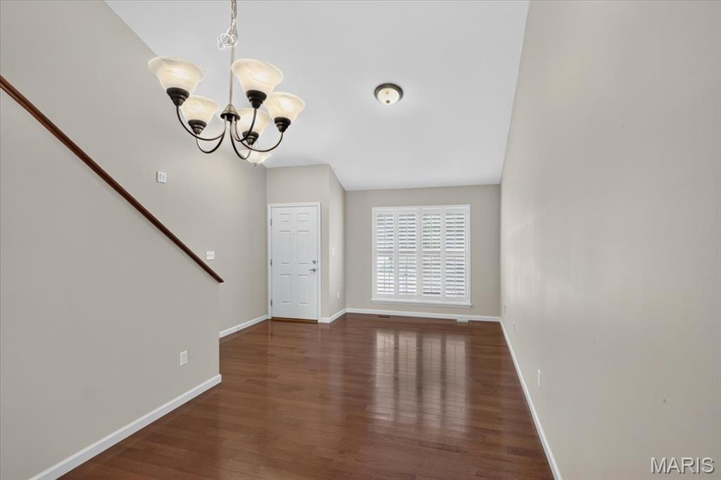 1731 Preston Centre Drive