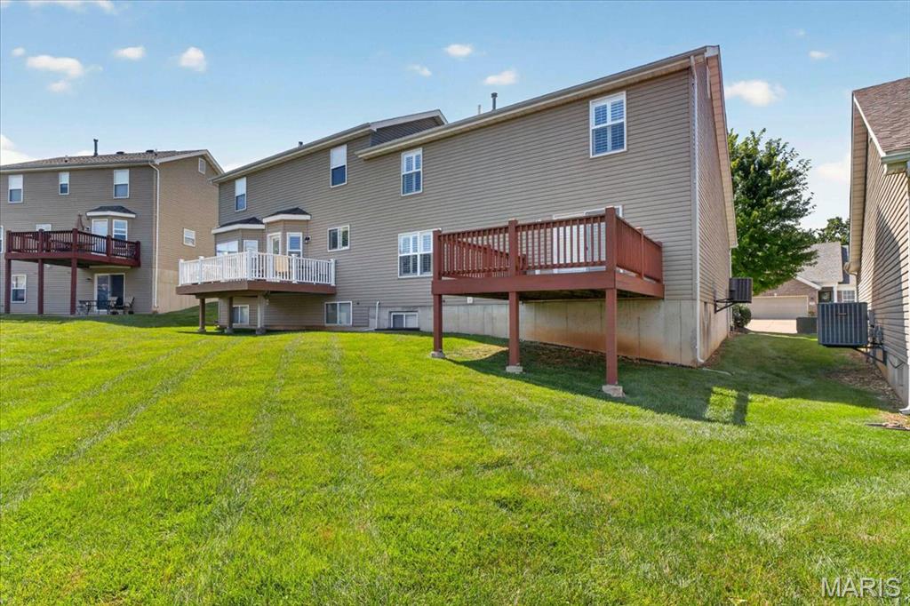 1731 Preston Centre Drive