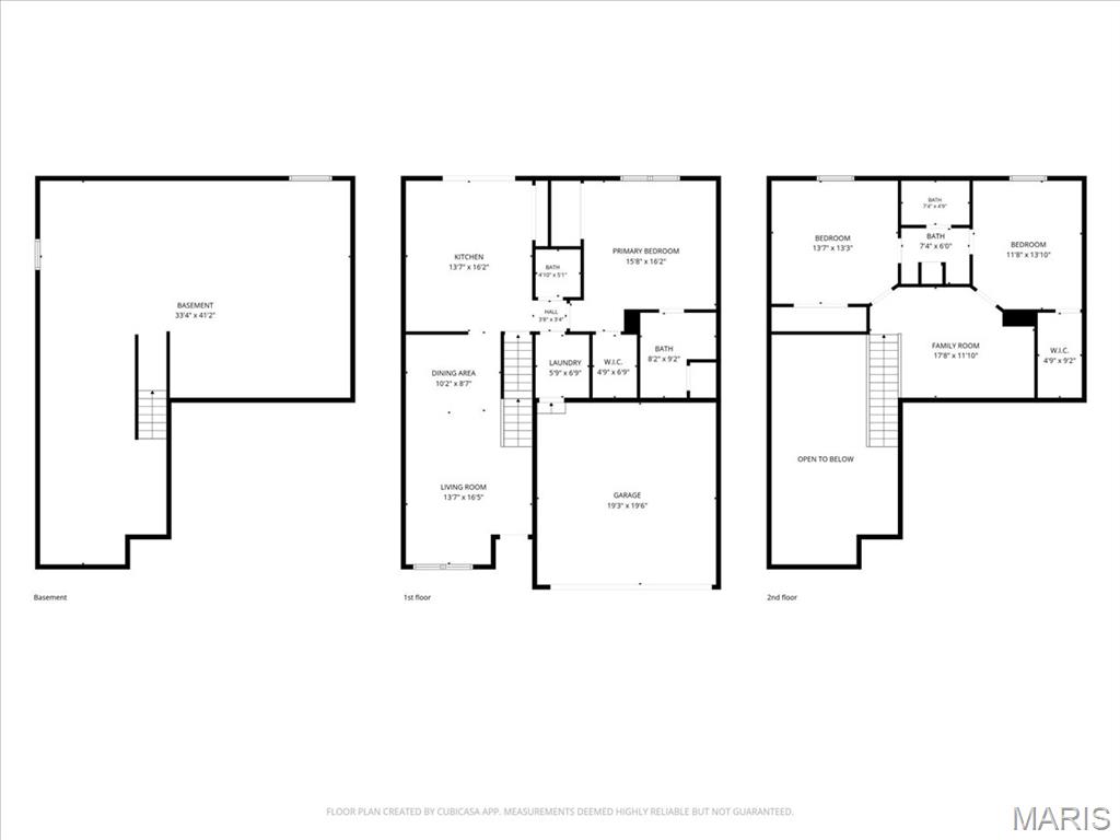 1731 Preston Centre Drive