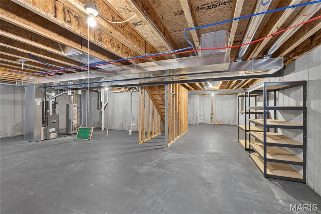 1731 Preston Centre Drive