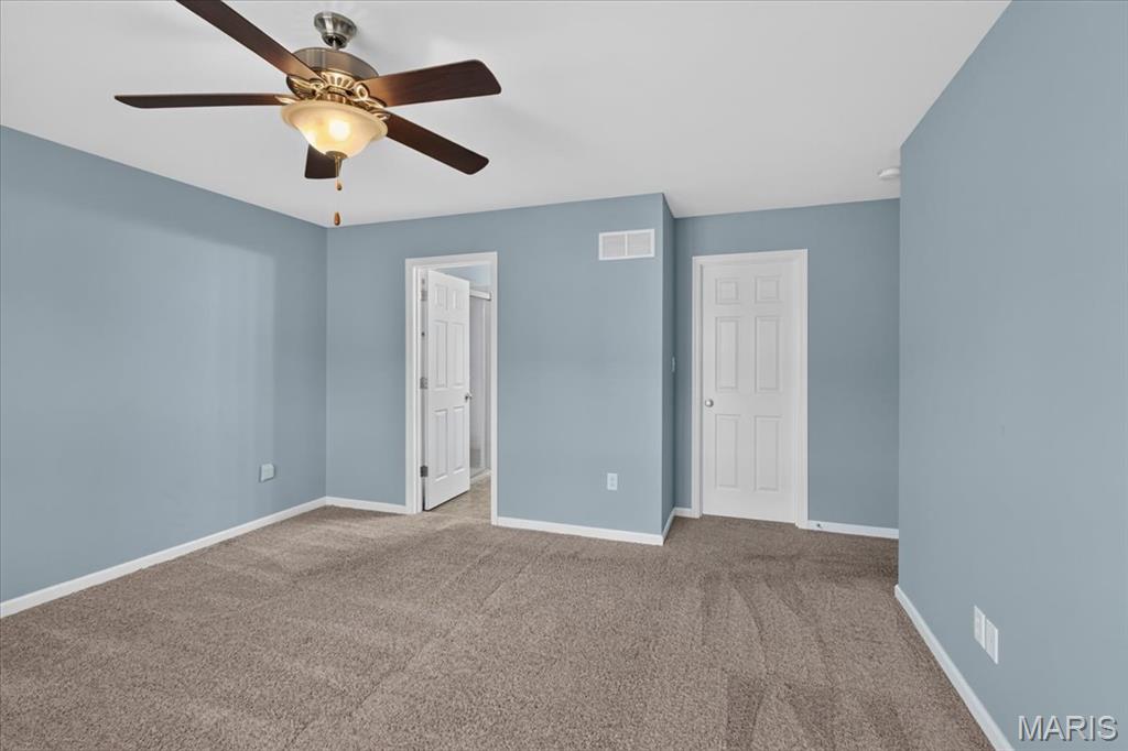 1731 Preston Centre Drive