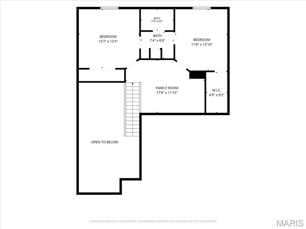 1731 Preston Centre Drive