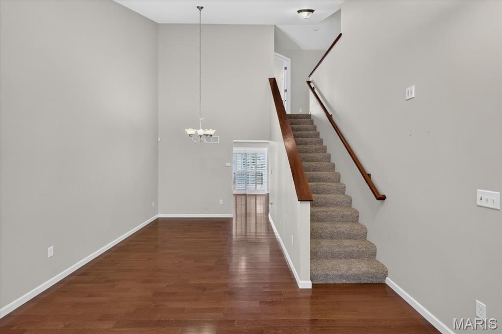 1731 Preston Centre Drive