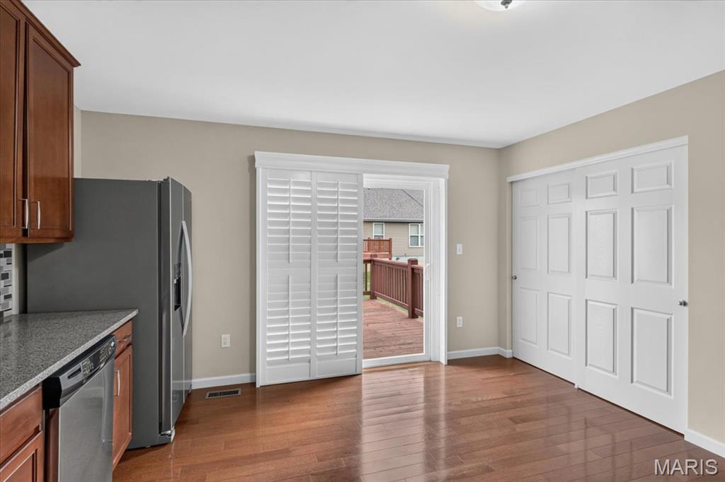 1731 Preston Centre Drive