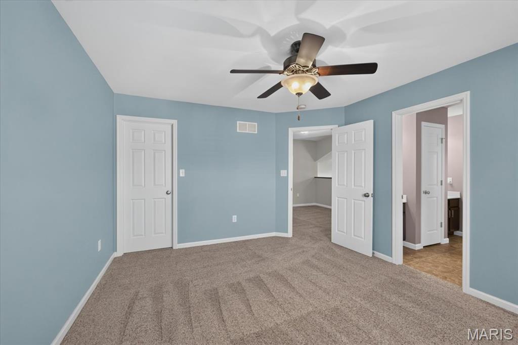 1731 Preston Centre Drive