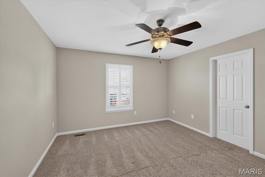 1731 Preston Centre Drive