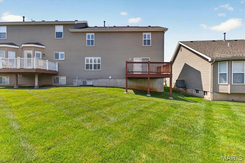 1731 Preston Centre Drive
