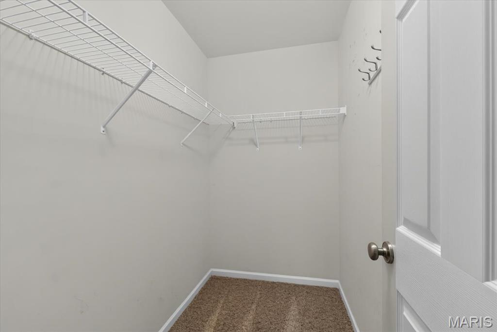 1731 Preston Centre Drive